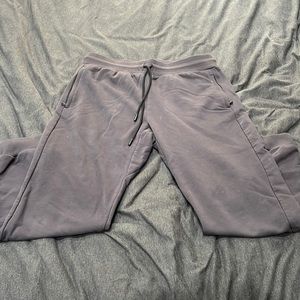 Fabletics Mens Postgame Joggers